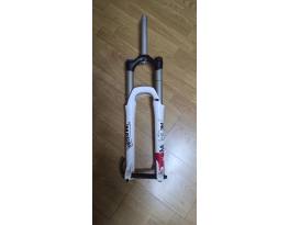 Magura Thor MT 140 AM