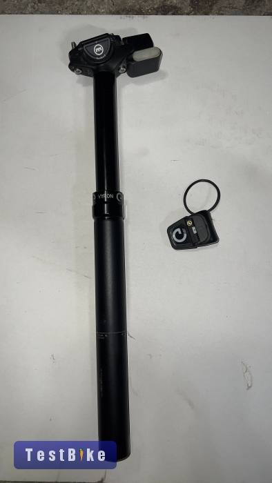 Magura Vyron Elect elektromos dropper eladó
