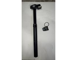 Magura Vyron Elect elektromos dropper eladó