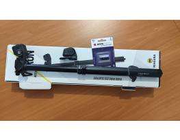 Magura Vyron MDS-V.3