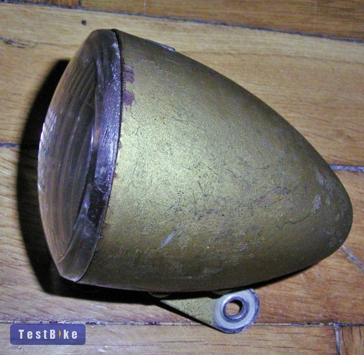 Magyar Csepel első lámpa eladó