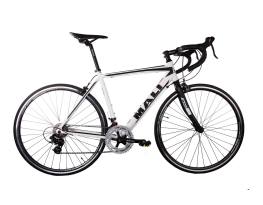 Mali Sparrow 2019 M" mint az új"