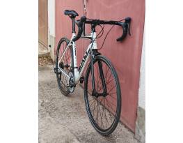 Mali Sparrow 2019 M" mint az új"