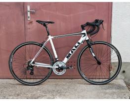 Mali Sparrow 2019 M" mint az új"