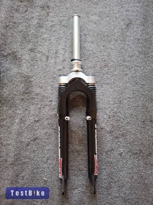 Manitou Answer Pro teleszkóp