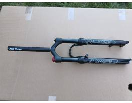 Manitou Axel levegős teleszkóp 26"