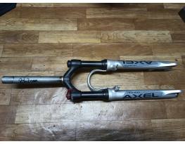 Manitou Axel teleszkóp 26"