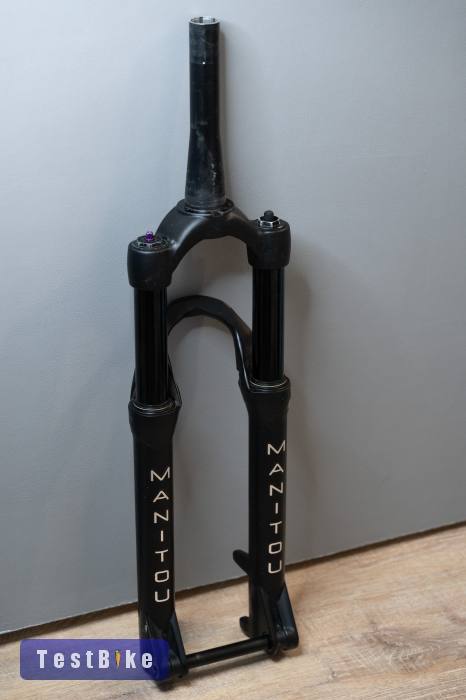 Manitou Circus Expert 15x110mm! 26 DJ teleszkóp sűrgősen 