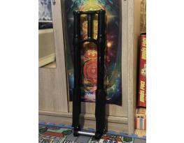 Manitou Dorado Pro 27,5" DH villa  