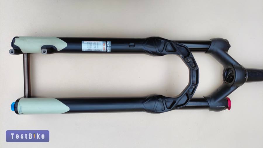 Manitou Machete