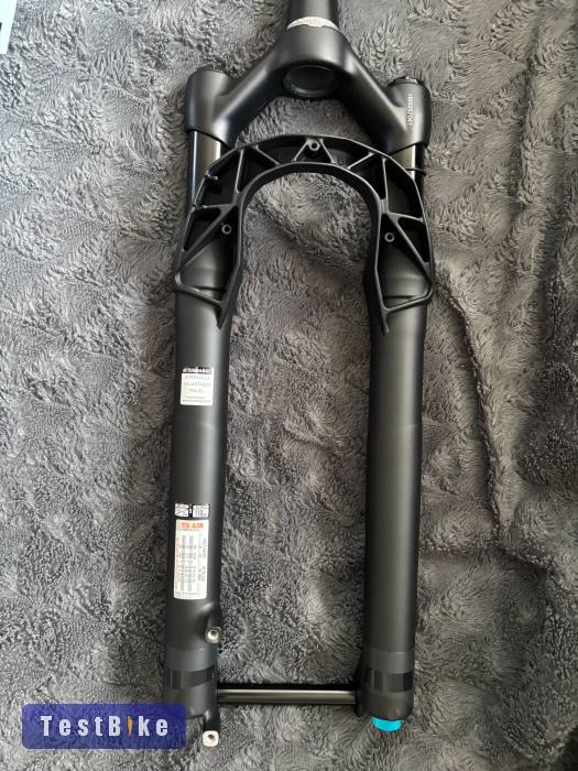 Manitou Machete Comp Boost 29-es MTB teleszkóp