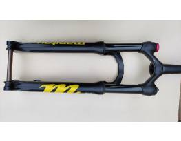 Manitou Machete teleszkóp 29 / 27,5+