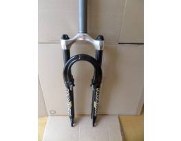 Manitou magnum 
