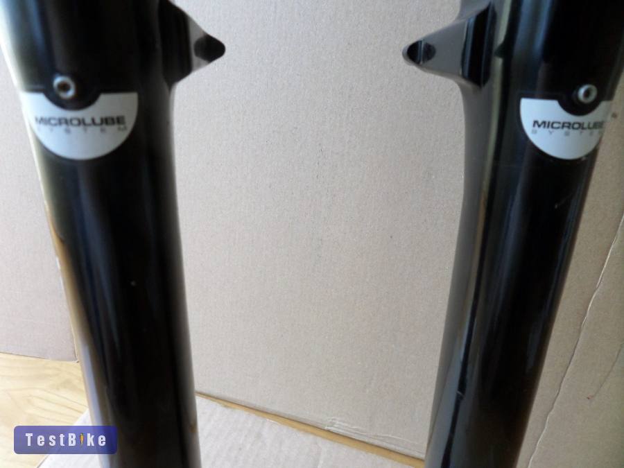 Manitou magnum teleszkóp akció