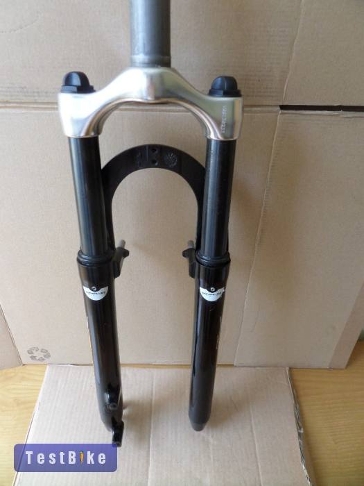 Manitou magnum teleszkóp akció