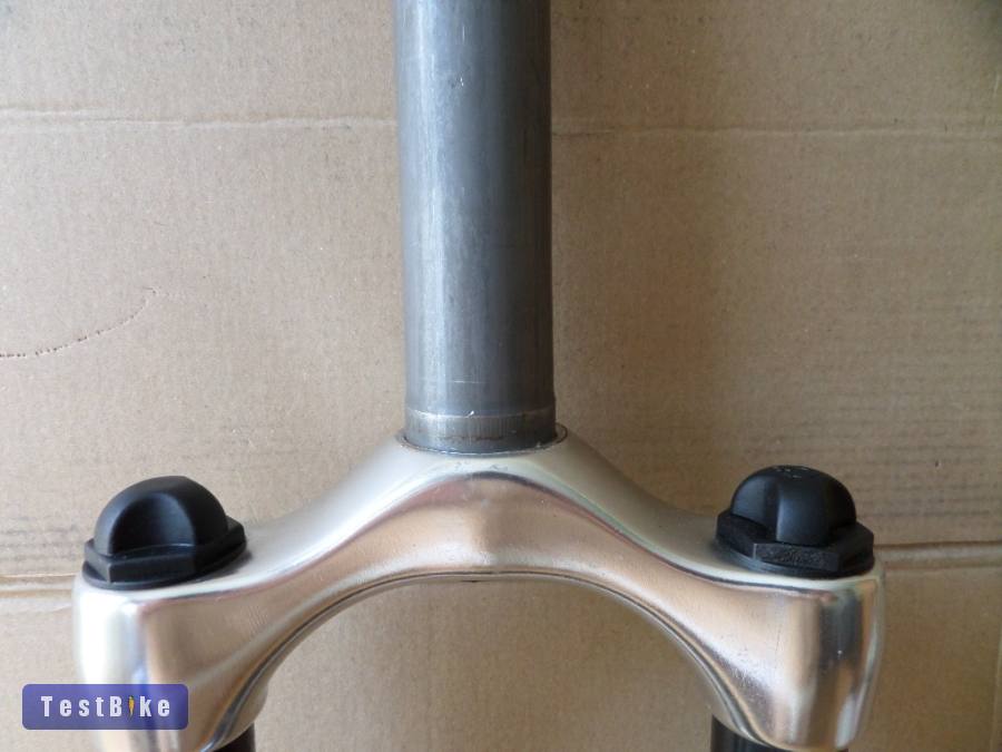 Manitou magnum teleszkóp akció