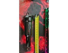 Manitou Mcload 190x51
