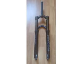 Manitou R7 26"-os teleszkóp