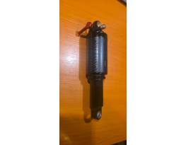 Manitou Radium levegős 190x55 újszerű leszervizelt hátsó tag