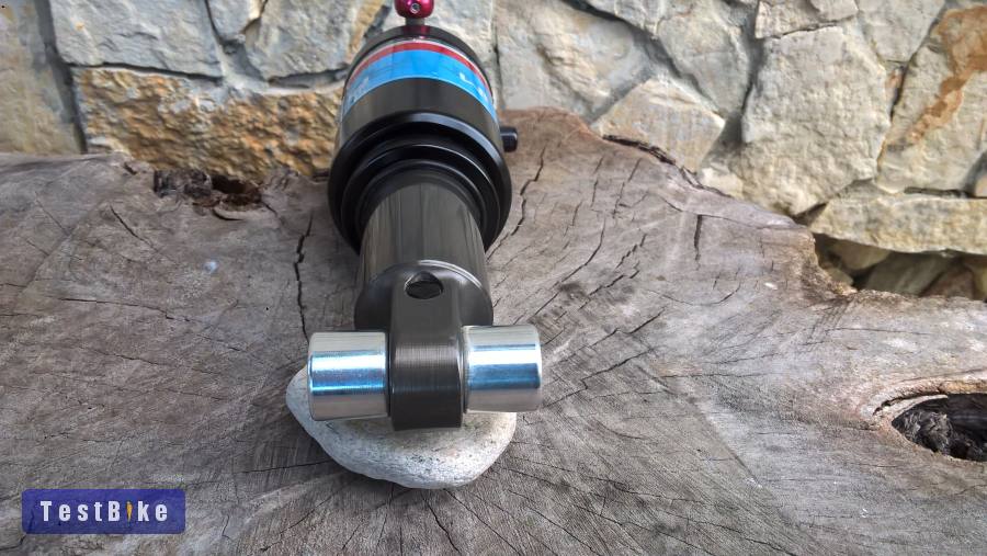 Manitou Radium RL 165x47