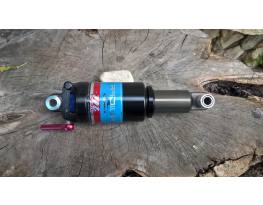 Manitou Radium RL 165x47
