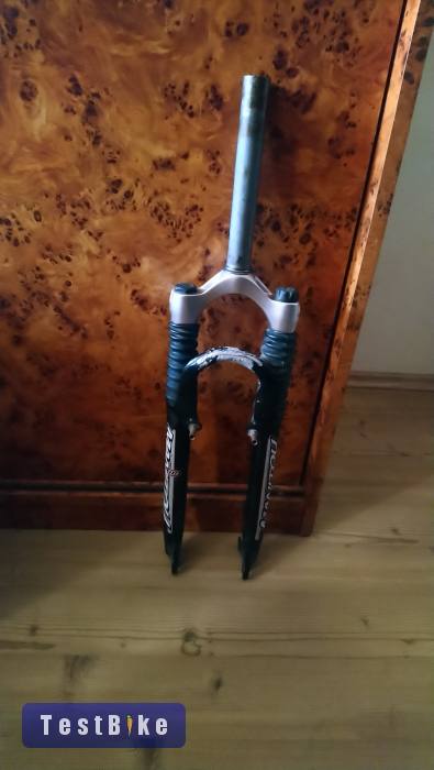 Manitou Six Elite 2000