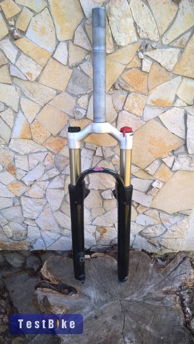 Manitou Skareb Comp 2002