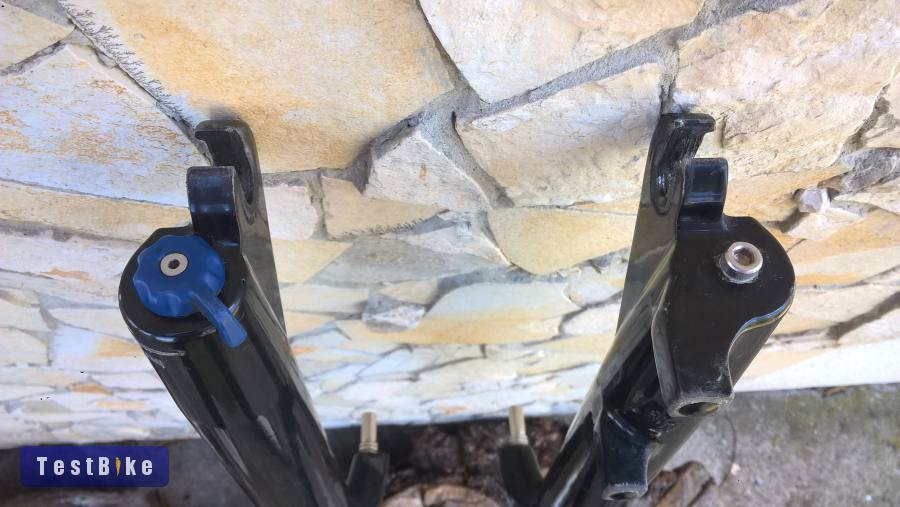 Manitou Skareb Comp 2002