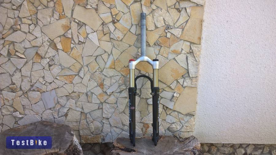 Manitou Skareb Comp 2002