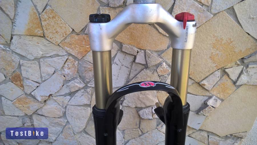 Manitou Skareb Comp 2002