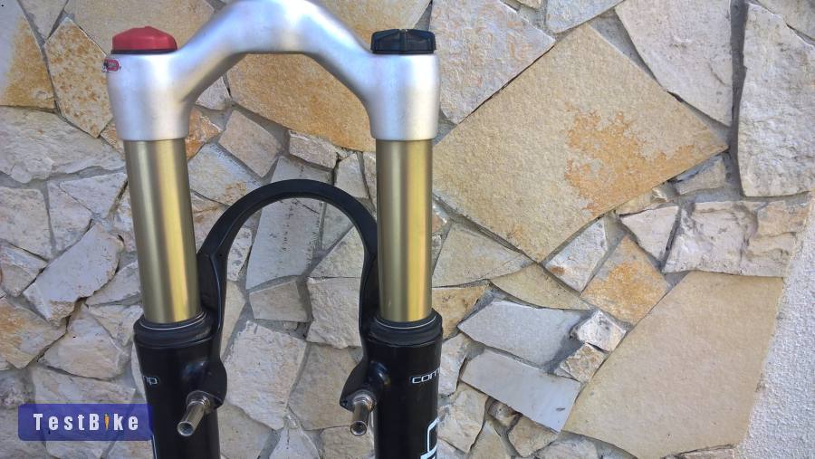 Manitou Skareb Comp 2002