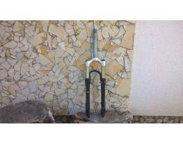 Manitou Skareb Comp 2002