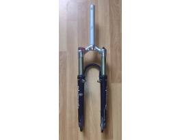 Manitou Skareb Super 26"-os teleszkóp 