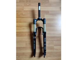 Manitou Sliver Super 26"-os teleszkóp