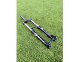 Manitou Stance Flow 120-150mm 26" 110x20