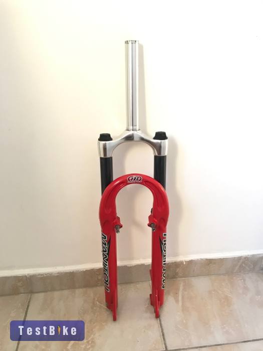 Manitou SX LT 