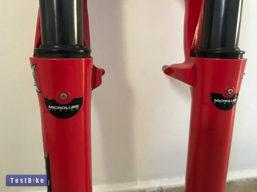 Manitou SX LT 