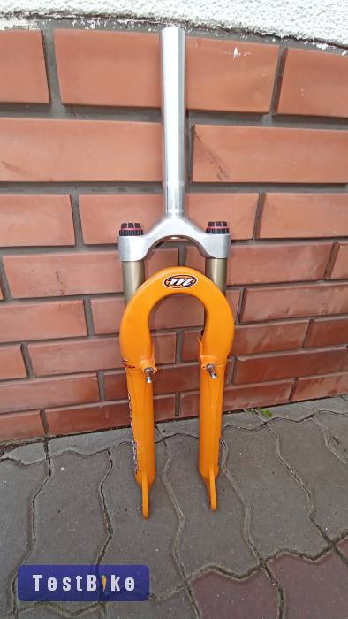 Manitou SX-R eladó