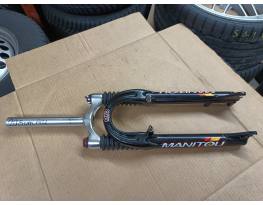 Manitou SX teleszkóp 26"