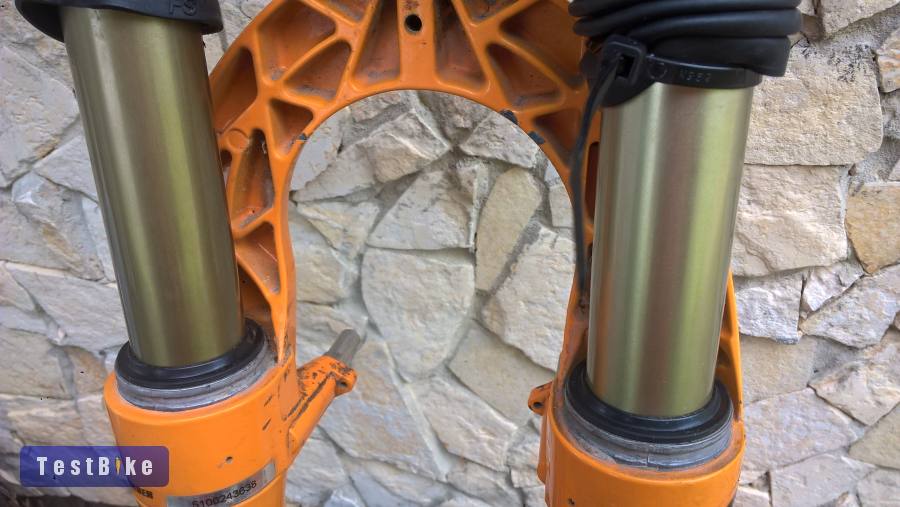Manitou X-Vert R 