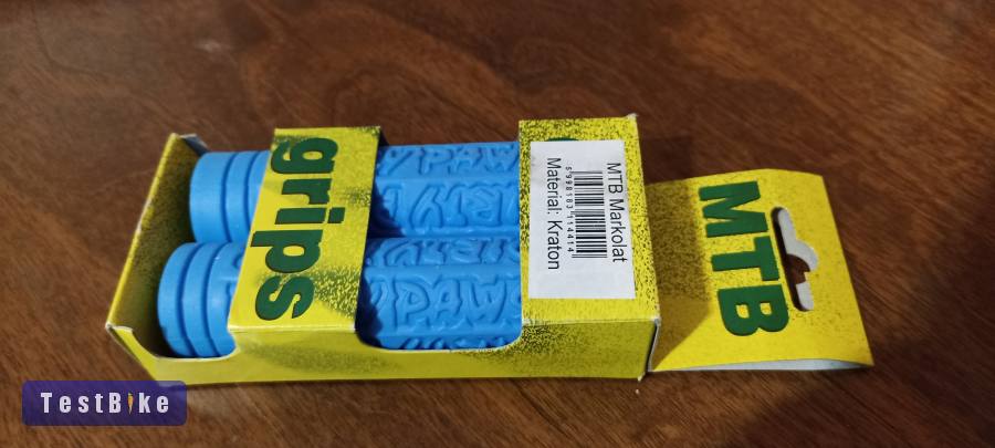 Marikoo Dirty Paws markolat,120mm 