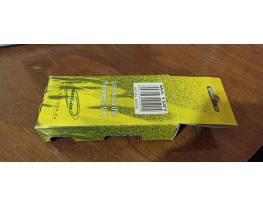 Marikoo Dirty Paws markolat,120mm