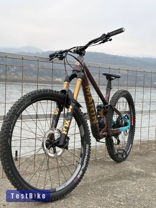 Marin Alpin Trai1