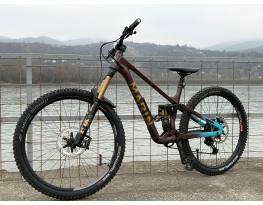 Marin Alpin Trai1
