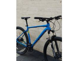 Marin Bobcat Trail 29 Deore, Rock Shox. Újszerű, Akciós áron