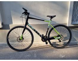 Marin Fairfax 2 