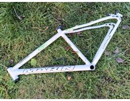 Marin mtb váz 26"-27,5"