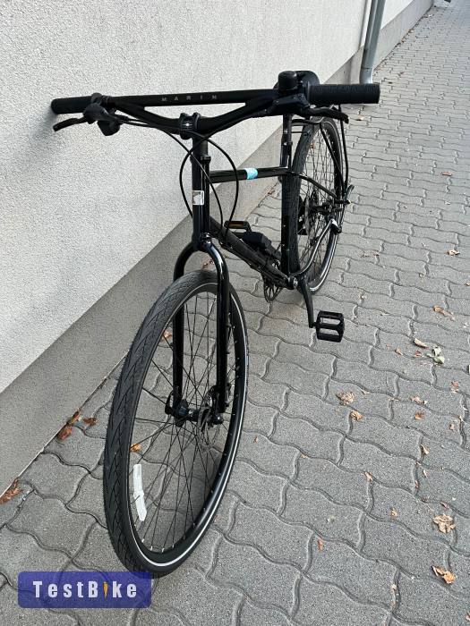 Marin Muirwoods 2023 M-es