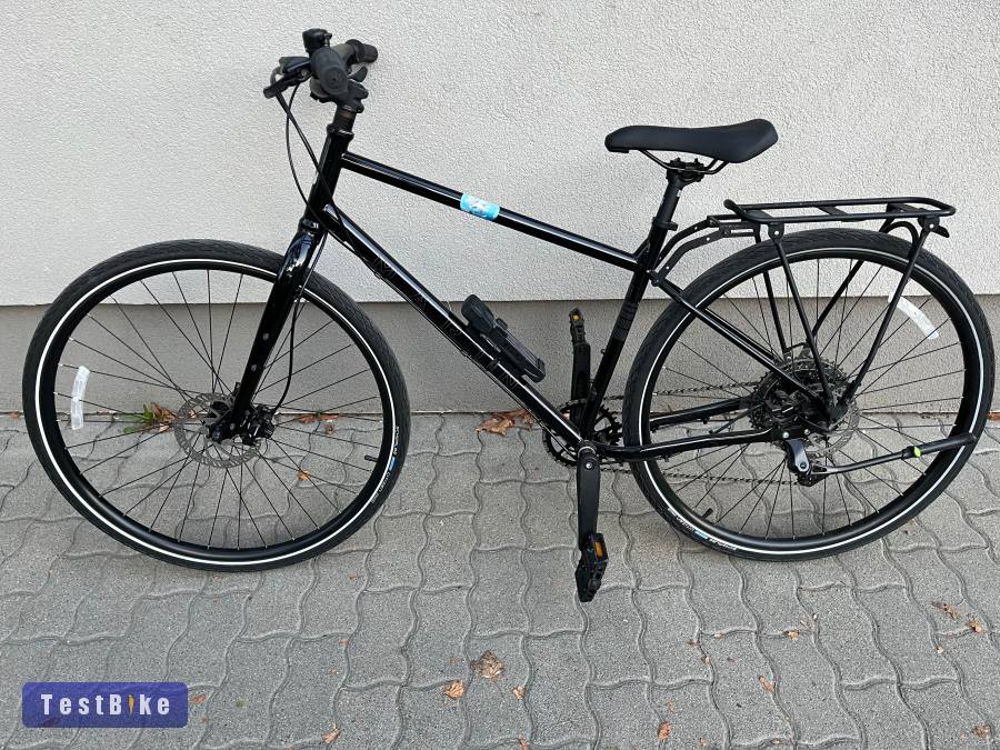 Marin Muirwoods 2023 M-es