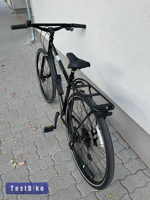 Marin Muirwoods 2023 M-es